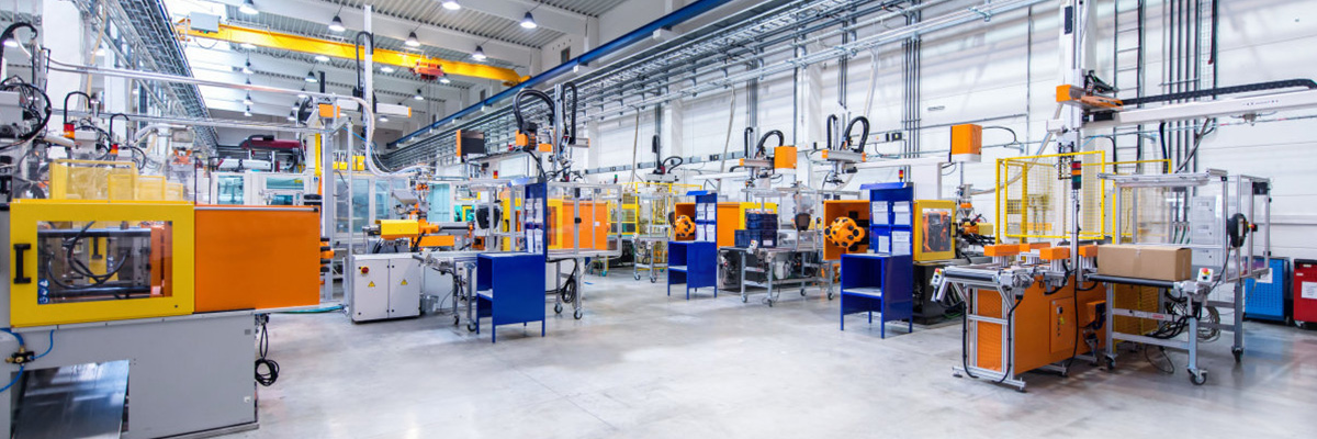 管理體系完善，生產(chǎn)經(jīng)驗(yàn)豐富。